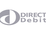 DirectDebit