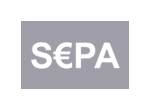 SEPA
