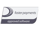 faster-payments