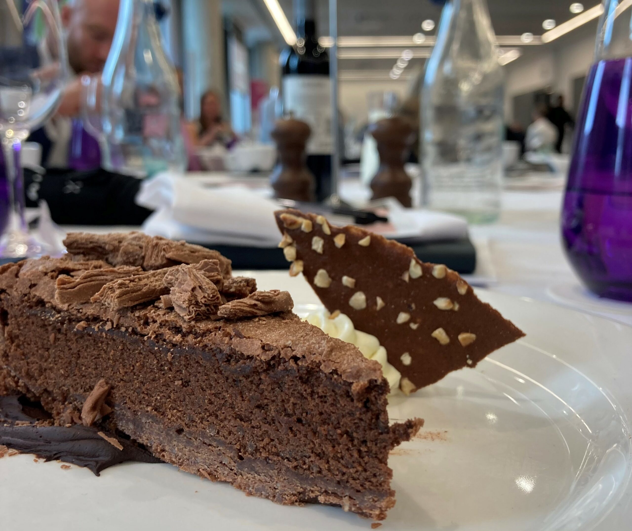 fintech-lunch-dessert